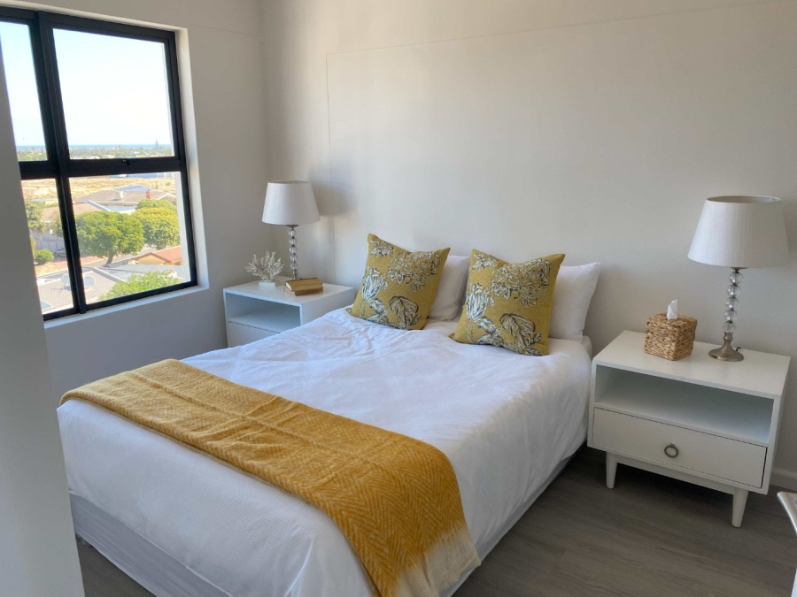 2 Bedroom Property for Sale in Table View Western Cape